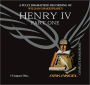 Henry IV, Part One (Arkangel Complete Shakespeare Series)