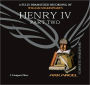 Henry IV, Part Two (Arkangel Complete Shakespeare Series)