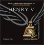 Henry V (Arkangel Complete Shakespeare Series)