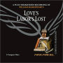 Love's Labor's Lost (Arkangel Complete Shakespeare Series)