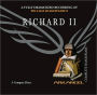 Richard II (Arkangel Complete Shakespeare Series)