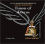 Timon of Athens (Arkangel Complete Shakespears Series)