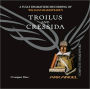 Troilus and Cressida (Arkangel Complete Shakespeare Series)