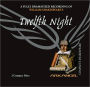 Twelfth Night (Arkangel Complete Shakespeare Series)