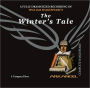 The Winter's Tale (Arkangel Complete Shakespeare Series)