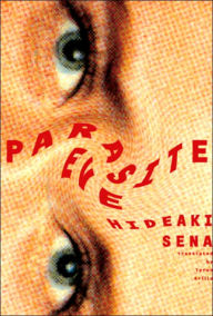 Parasite Eve