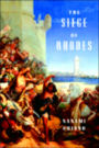Siege of Rhodes
