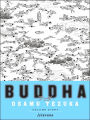 Buddha 8: Jetavana