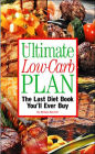 Ultimate Low Carb Diet