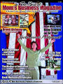The Best Of Mom's Business Magazine