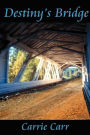 Destiny's Bridge