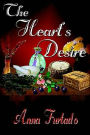 Heart's Desire