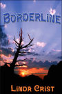 Borderline