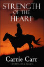 Strength of the Heart