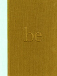 Be