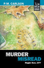 Murder Misread