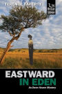 Eastward in Eden