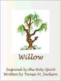 Willow