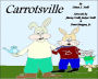Carrotsville