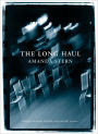 Long Haul
