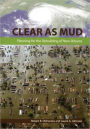 Clear as Mud: Planning for the Rebuilding of New Orleans