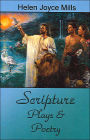 Scripture Plays and Poetry