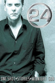 24