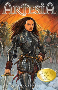 Artesia, Volume 1