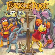 Fraggle Rock, Volume 1