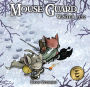 Mouse Guard, Volume 2: Winter 1152