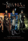The Secret History, Volume 1
