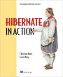 Hibernate in Action