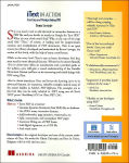 Alternative view 2 of iText in Action: Creating and Manipulating PDF