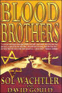Blood Brothers