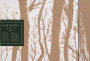 McSweeney's Issue 16
