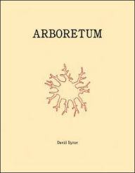 Arboretum