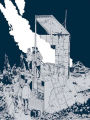 One Hundred and Forty Five Stories in a Small Box: Hard to Admit and Harder to Escape/ How the Water Feels to the Fishes/ Minor Robberies