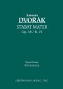 Stabat Mater