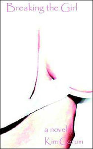 Breaking The Girl