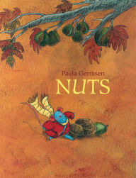 Nuts