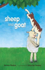 Sheep and Goat