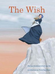 The Wish