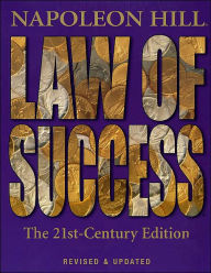 21St Century Edition Law Revised Success Updated