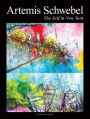 The Self in New York