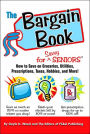 The Bargain Book for Savvy Seniors