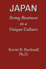 Japan: Doing Business in a Unique Culture