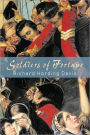 Soldiers of Fortune