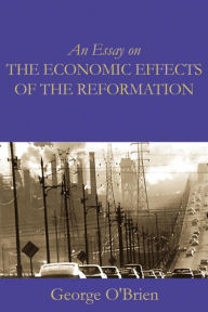 an essay on the effects of cellphones an essay on the effects of cellphones
