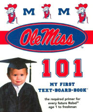 Ole Miss 101
