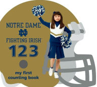 Notre Dame 123